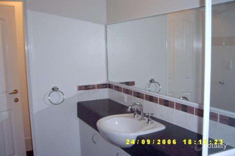 Property photo of 6 Fairburn Crescent Baldivis WA 6171