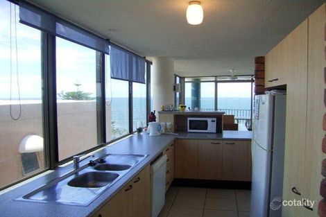 Property photo of 3/23 Warne Terrace Caloundra QLD 4551