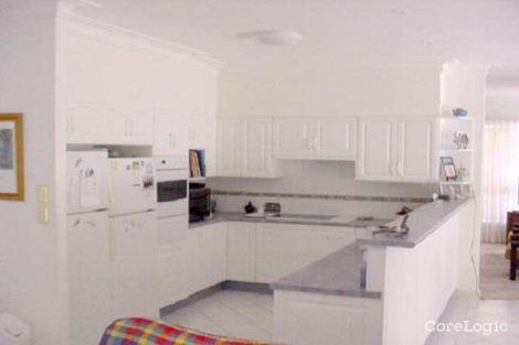 Property photo of 5 Lindsay Noonan Drive South West Rocks NSW 2431