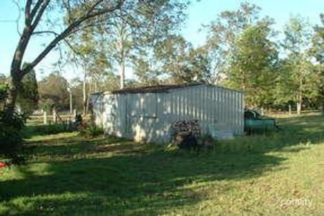 Property photo of 89 Cedar Avenue Esk QLD 4312