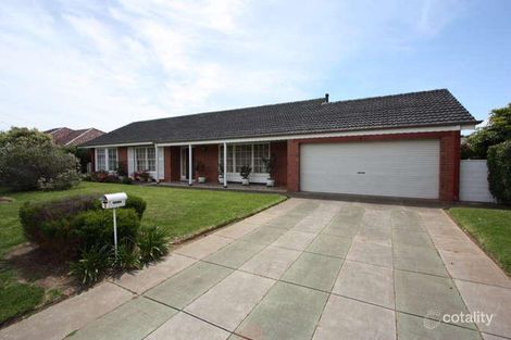 8 Repton Rd, Somerton Park, SA 5044