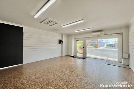 Property photo of 2/62 George Street Bathurst NSW 2795