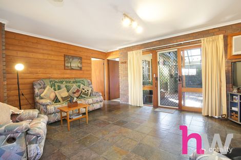 Property photo of 17 Highmont Drive Belmont VIC 3216