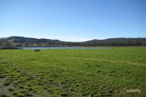 64 Maloneys Rd, Parkham, TAS 7304