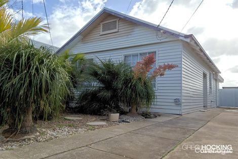 Property photo of 6 Bolwell Street Werribee VIC 3030