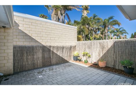 Property photo of 134B Arkana Road Westminster WA 6061