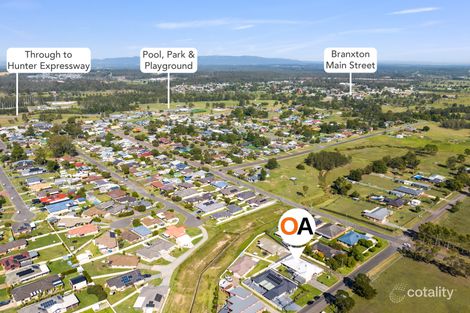 Property photo of 98 Hillview Road East Branxton NSW 2335
