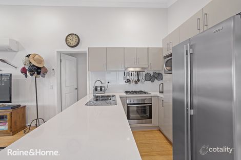 Property photo of 10/1 Fleet Street Salamander Bay NSW 2317