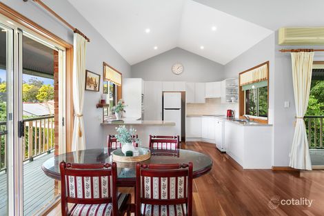 Property photo of 124 Dora Street Dora Creek NSW 2264