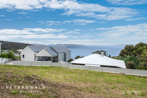 1a Auburn Rd, Kingston Beach, TAS 7050