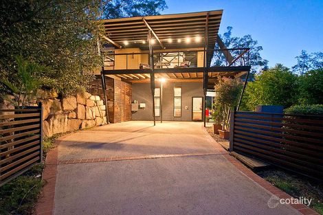 44 Larwood Pl, Ferny Hills, QLD 4055