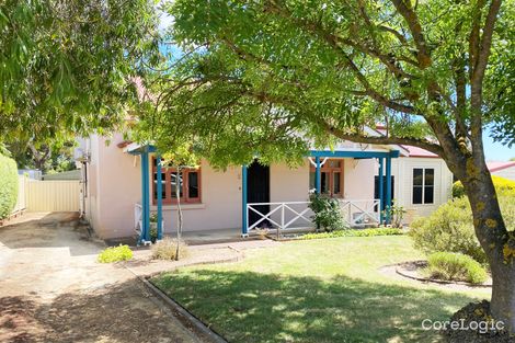 Property photo of 5 Porter Street Naracoorte SA 5271