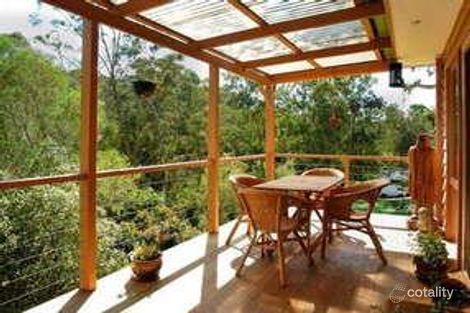 Property photo of 17 Wattleblossom Road Warrandyte VIC 3113