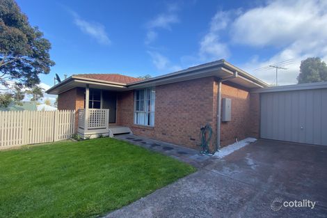 Property photo of 5/37-41 Denbigh Street Frankston VIC 3199