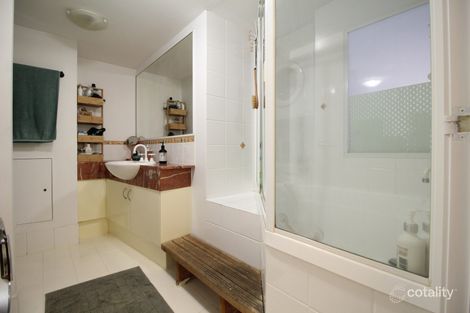 Property photo of 34/98-100 Bulcock Street Caloundra QLD 4551