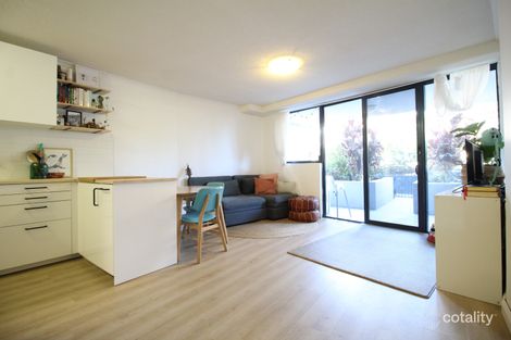 Property photo of 34/98-100 Bulcock Street Caloundra QLD 4551