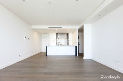 Property photo of 1112/13-17 Verona Drive Wentworth Point NSW 2127