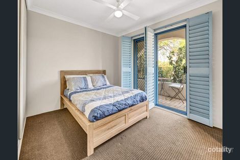 Property photo of 3/103-105 Frank Street Labrador QLD 4215