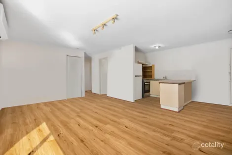 Property photo of 14/20 Bright Avenue Labrador QLD 4215