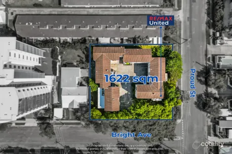 Property photo of 14/20 Bright Avenue Labrador QLD 4215
