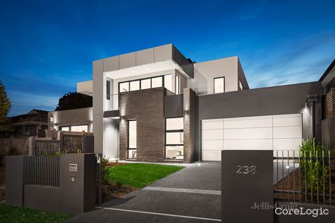 238 Thompsons Rd, Templestowe Lower, VIC 3107