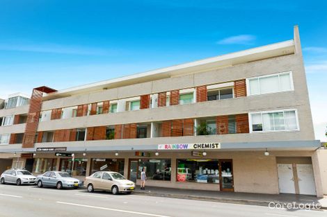 Property photo of 1/63-71 Enmore Road Newtown NSW 2042