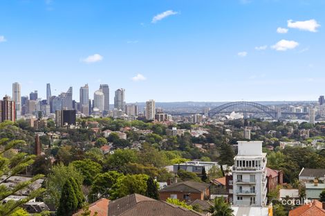 Property photo of 31/54-64 Bondi Road Bondi Junction NSW 2022
