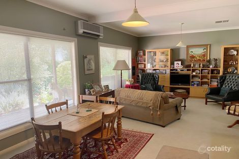 Property photo of 5 Porter Street Naracoorte SA 5271