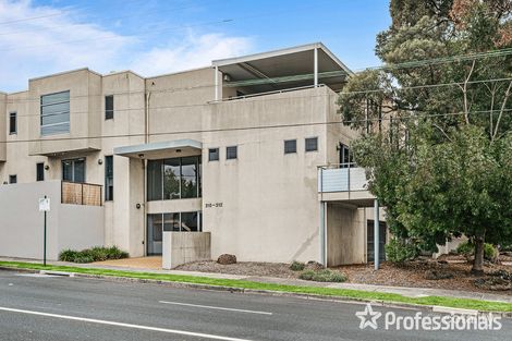 6/310-312 Station St, Box Hill South, VIC 3128