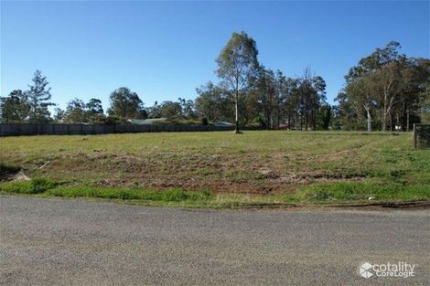 Property photo of 4-6 Pearson Court Cedar Grove QLD 4285