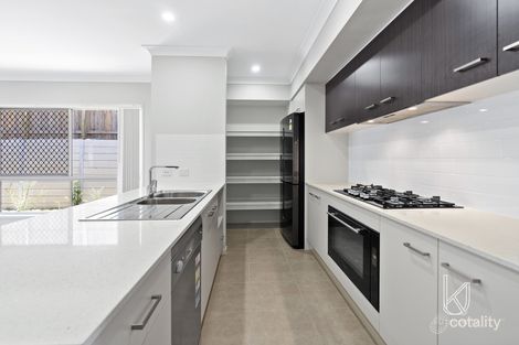 Property photo of 10 Meera Street Spring Mountain QLD 4300