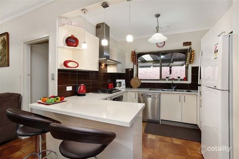 Property photo of 75 Alexander Avenue Thomastown VIC 3074