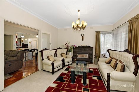 Property photo of 75 Alexander Avenue Thomastown VIC 3074