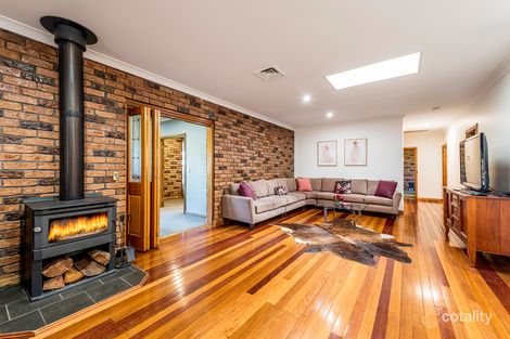 Property photo of 215 Bridgman Road Singleton Heights NSW 2330