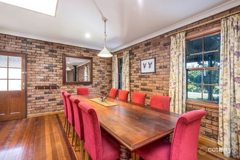 Property photo of 215 Bridgman Road Singleton Heights NSW 2330