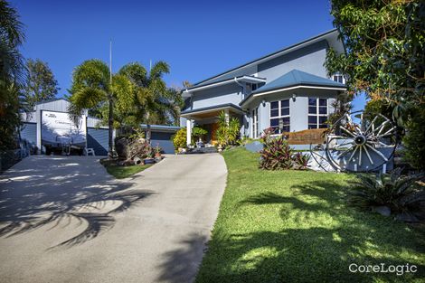 Property photo of 55 Eshelby Drive Cannonvale QLD 4802