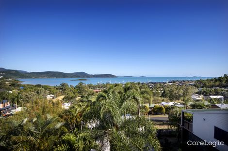 Property photo of 55 Eshelby Drive Cannonvale QLD 4802