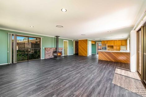 Property photo of 11 Panorama Drive Alstonville NSW 2477