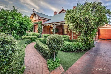 Property photo of 107 Swaine Avenue Toorak Gardens SA 5065