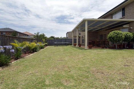 Property photo of 3 Bella Vista Court Warriewood NSW 2102