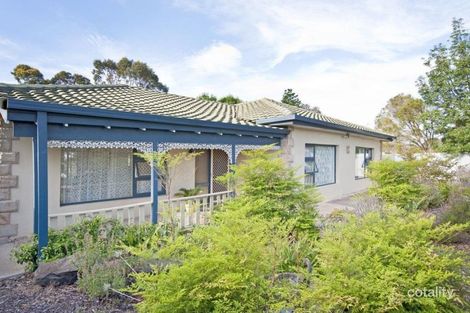 57 Black Rd, Flagstaff Hill, SA 5159