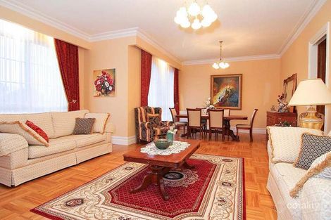 Property photo of 21 Parkside Boulevard Lysterfield South VIC 3156