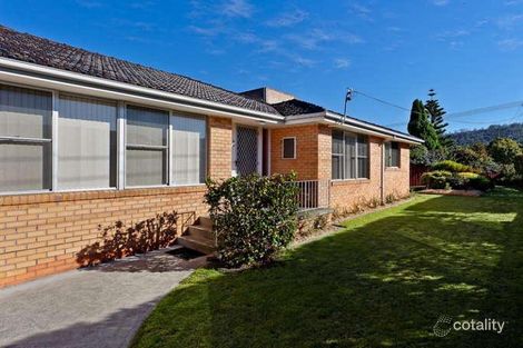 Property photo of 2 Berega Street Howrah TAS 7018