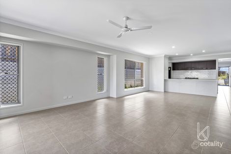Property photo of 10 Meera Street Spring Mountain QLD 4300