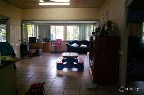 Property photo of 10 Downs Street Gulliver QLD 4812