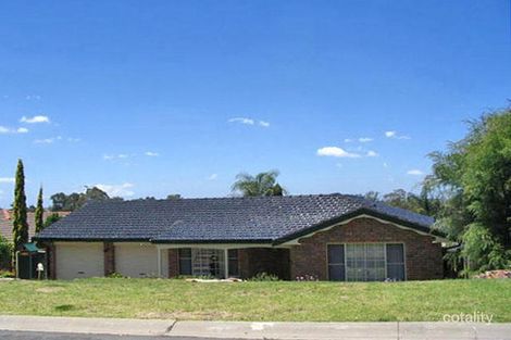 13 Canopus Cl, Erskine Park, NSW 2759