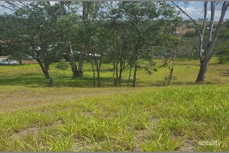 Property photo of 1 McGregor Street Goomeri QLD 4601