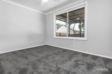 Property photo of 21 Kent Street Greta NSW 2334