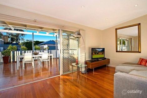 Property photo of 53 Tavistock Road South Hurstville NSW 2221