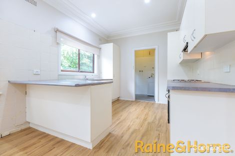 Property photo of 139 North Street Dubbo NSW 2830
